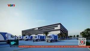 Thời sự: Toàn cảnh 24h (15/6/2025)