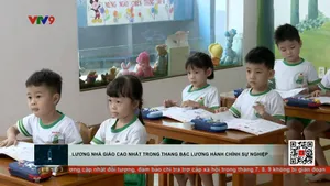 Thời sự: Toàn cảnh 24h (16/6/2025)