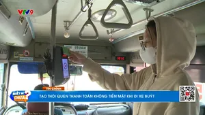 Thời sự: Biết gì chưa (17/6/2025)