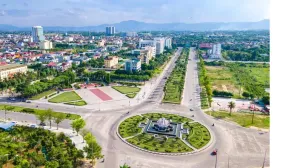 Hà Tĩnh xử lý 30 dự án xây sai quy hoạch: Phạt tháo dỡ hoặc cho tồn tại có điều kiện