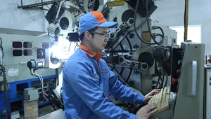 Tháo gỡ vướng mắc cho gần 900 dự án ngoài khu công nghiệp ở Vĩnh Phúc