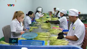 Thời sự: Toàn cảnh 24h (21/6/2025)