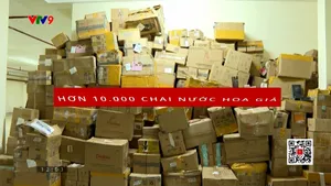 Thời sự: Phương Nam hôm nay (22/6/2025)