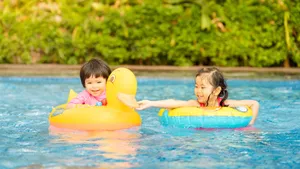 Khu đô thị hiện hữu chiếm ưu thế trong mắt người mua nhà ở thực