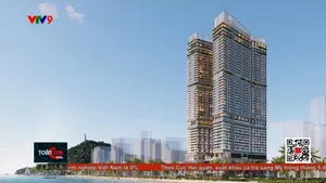 Bà Rịa - Vũng Tàu thu hút các dự án chất lượng cao phát triển du lịch