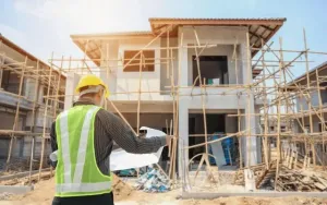 Đà Nẵng bổ sung 69 khu vực phát triển nhà ở trước sáp nhập