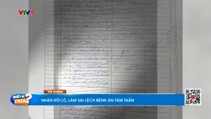 Thời sự: Biết gì chưa (24/6/2025)