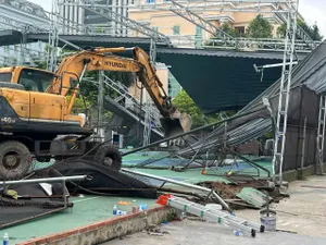 Kỳ vọng về sự thay đổi trong quản lý đất đai