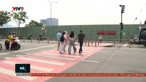 Thời sự: Toàn cảnh 24h (25/6/2025)
