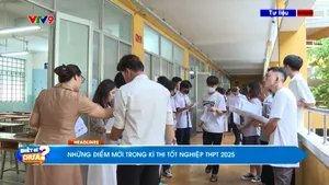 Thời sự: Biết gì chưa (26/6/2025)