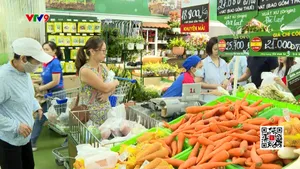 Tiếp tục giảm thuế VAT đến hết 2026: Đòn bẩy kích cầu tiêu dùng