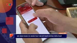 Thời sự: Phương Nam hôm nay (26/6/2025)