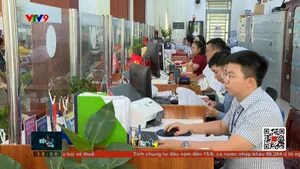 Chính quyền địa phương hai cấp sẵn sàng vận hành từ 01/7