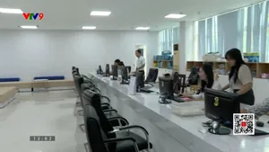 TP. Hồ Chí Minh (mới): Sẵn sàng vận hành mô hình chính quyền mới