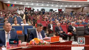 Thời sự: Toàn cảnh 24h (30/6/2025)