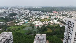 Đề xuất tăng giá đất nông nghiệp