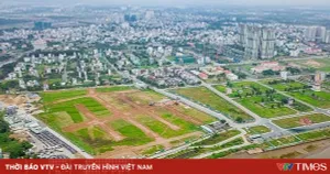 Giá sử dụng đất cao, Bộ Nông nghiệp và Môi trường yêu cầu rà soát lại chính sách