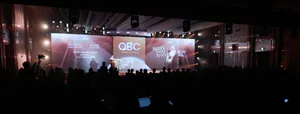 OBC Holdings: “Người khai ngọc” giữa thị trường bất động sản