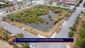 Thời sự: Phương Nam hôm nay (05/7/2025)