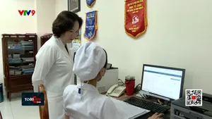 Thời sự: Toàn cảnh 24h (06/7/2025)