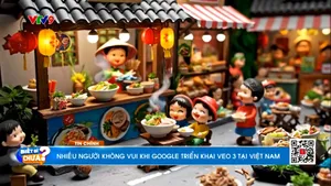 Thời sự: Biết gì chưa (07/7/2025)