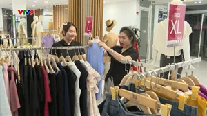 Thời trang công sở chất lượng giá rẻ
