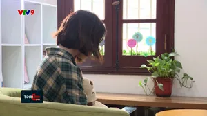 Nỗi đau và ám ảnh của nạn nhân trong đường dây mua bán người