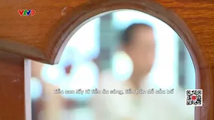 Góc khuất đằng sau vụ bố xích kéo lê con trên phố