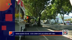 Thời sự: Phương Nam hôm nay (11/7/2025)