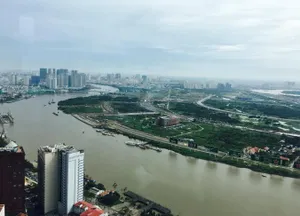 Kiến nghị không hồi tố đất đai với các quyết định được cơ quan cấp tỉnh ban hành