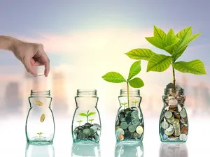 Thành lập Hội đồng quản lý Quỹ Hỗ trợ đầu tư