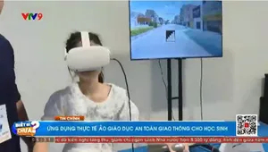 Thời sự: Biết gì chưa (13/7/2025)