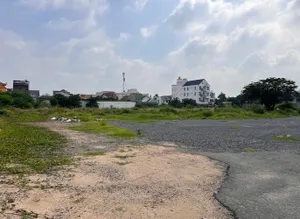 Cận cảnh 2 khu đất "đẹp như mơ" được đề xuất đấu giá ở Đồng Nai