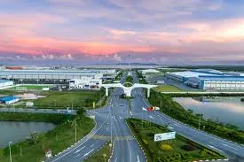 Hải Phòng kêu gọi đầu tư vào loạt dự án đô thị, nhà ở và giáo dục