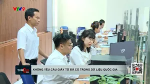 Thời sự: Toàn cảnh 24h (14/7/2025)