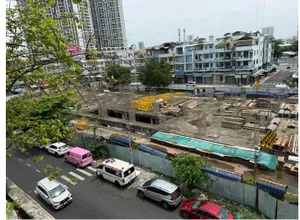 HoREA chỉ ra nghịch lý đáng lo ngại trên thị trường bất động sản