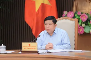 Đô thị thông minh: Phương thức để phát triển kinh tế số và kinh tế đô thị