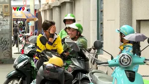 Thời sự: Toàn cảnh 24h (17/7/2025)