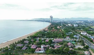 Khánh Hòa quyết liệt tháo gỡ khó khăn cho các dự án trọng điểm