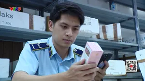 Chồng chéo khi xử lý thực phẩm chức năng, thuốc giả