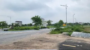 Bất động sản Hưng Yên từng “sốt” nhất miền Bắc giờ ra sao?