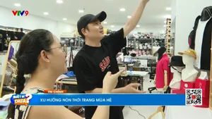 Thời sự: Biết gì chưa (19/7/2025)