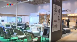 Lợi thế của doanh nghiệp TP. Hồ Chí Minh sau sáp nhập