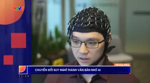 Thời sự: Phương Nam hôm nay (19/7/2025)