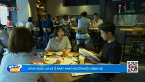 Thời sự: Biết gì chưa (20/7/2025)