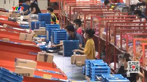 Giải pháp kiểm soát, ngăn chặn hàng giả hàng nhái từ các sàn thương mại điện tử