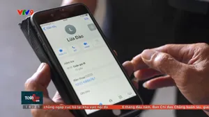 Bẫy lừa đảo qua mạng, tinh vi nhưng không mới