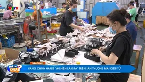Thời sự: Biết gì chưa (21/7/2025)