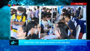 Thời sự: Toàn cảnh 24h (21/7/2025)