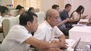 Học cách sử dụng A.I